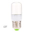 4w Cool White G9 E26/e27 Led Globe Bulbs Warm White Smd Ac 220-240 V Gu10 E14 - 5