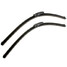 CLK Class Wind Shield Wiper Blade Mercedes Benz C - 1