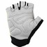 Bicycle Motorcycle Racing Gloves Half Finger Safety INBIKE - 3
