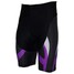 Sleeve Shorts Jersey Clothing Motorcycle Racing Bicycle Short - 4