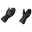 Motorcycle Scootor Waterproof Protective Finger Gloves Full - 6