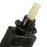 E320 Mercedes Switch Brake Stop Light - 3