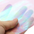 Headlight Foglight Transparent Chameleon Film Sticker Tint Tail Lamp - 3