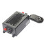Dimmer Wireless 12v Light Remote Controller Led - 2