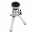 Mini Stick Tripod Action Sport Camera Xiaomi Yi Lightweight Aluminum Flexible - 3