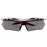 Sunglasses Goggles Sports Polarized Lens - 6