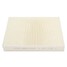 2014-2016 Car Engine Replacement Nissan Rogue OE Cabin Air Filter - 8