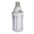1 Pcs Smd Ledun B22 T Decorative Corn Bulb E27/e26 Natural White - 4