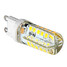 4w Warm White Ac 100-240 V Smd 10 Pcs Cool White G9 - 2