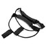 1 Pair Carry Boat Elastic Canoe Side Mount Handle Rope Kayak - 7