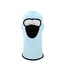 Riding Outdoor Motorcycle Cover Hat Full Face Mask Sport Cap Head Neck - 5