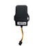 Functional Electricity Oil Cut Voltage GPS Locator All Wide Car - 2