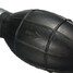 Universal One Way Pump Rubber Hand Non Return Fuel Primer Bulb Valve 10mm - 9