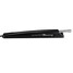 Radio Signal Auto Universal Retractable Car Antenna Aerial Roof Extend AM FM - 3