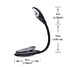 Desk Light Protection Led Eye Batteries Fixture Reading Lamp 2w - 3