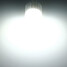 G9 Ac 220-240v Ac 110-130 Cool White Light Led Corn Bulb 6w Cob 2800-3200k Warm White - 8