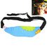 Toddler Car Seat Support Sleep Head Belt Aid Pressure Kids - 1