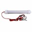 LED Light Bar Interior Lamp Warm White Van 5630 12V Strip Tube Caravan Home Trailer Boat - 5