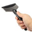Snow Ice Car Home Stainless Steel Shovel Cleaning Tool - 2