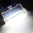 Cool White Decorative Ac 220-240 V R7s Waterproof Smd 3 Pcs - 2