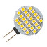 G4 1.5w White Bulb Round Shape Led - 1