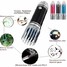 Car Bedroom Air Freshener Ionizer Air Purifier Room Office Ozone Oxygen Bar Mini - 6