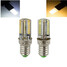 7w 1 Pcs 220v Cool White 6000-6500k Corn Bulb Warm White E14 Smd - 1