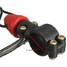 Cut Stop Kill Switch Safety Engine Ignition Switch Motorcycle Atv - 8