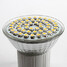 3w Mr16 Warm White Smd E14 Led Spotlight Ac 220-240 V - 5