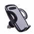 Cobao Suction Air Outlet Phone Holder 360 Degree Rotation Multifunctional Car Phones Avigraph - 1
