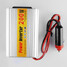 Output DC12V 200W Car Auto Power Inverter Converter SGR-NX1012 AC110V Adapter - 1