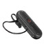 Hidden FHD Bluetooth Headset Camera 1080P Mini Memory 8GB Wireless - 3