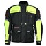 Removable Windproof Seasons Protector Motorcycle Racing Lining Coat Clothes - 2