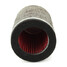 CB250 Hornet Cleaner Filter Element For Honda Motorcycle Air - 7