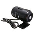Video Recorder Camera Vehicle DVR G-Sensor 1080P Mini Car Black Dash Box Hidden - 2