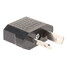 110-240v Au Plug Adapter And Power Us Plug - 3