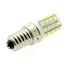 T Corn Bulbs E14 Warm White Ac 220-240 V Smd - 3