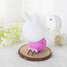 Home Decoration Controlled Lovely Light Led Night Light Kids Room Emergency Smart - 4