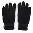 Gloves Hunting Riding Full Military Tactical Airsoft Protection - 3