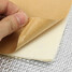 Material Heat Insulation Shield Mat Cotton Fiberglass - 6