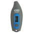 Manometer Car Diagnostic Tools Electronic Tyre PSI Bar LCD Tester KPA - 1