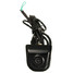 Camera Front Forward Back Reverse Backup Parking Degree Car Rear View CMOS - 3