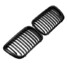 Style Front 323i Kidney Grille 318i BMW E36 - 5