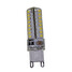 Ac110-130 Warm White Led Corn Bulb 6000k 6w Ac220-240v - 7