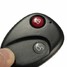 with Remote Control Anti-Thief Wireless Motorcycle Car Bike Security Key Vibration Alarm - 11