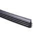 Car Van Truck Wiper Blade Rubber Universal Bus - 6