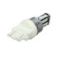 60W Lamp Bulb LED Daytime Running Light 480LM - 8