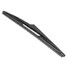 Vauxhall Astra Fiesta Yaris Rear Wiper Blade Window Windscreen - 2