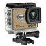 SJCAM IMX078 Action Camera Novatek GYRO ELITE WIFI 2K SJ5000X 2.0 Inch LCD - 11