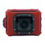 2.7K Sports Action Camera 4K WIFI 170 Degree Wide Angle Lens - 5